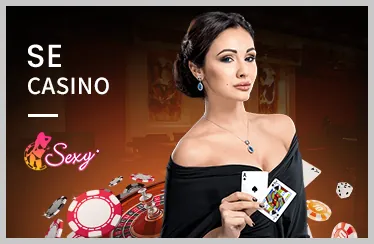 Trò chơi Bắn Cá Thợ Săn tại 4twbet nhà cái