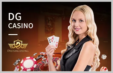 Giao dịch nhanh chóng 4twbet nhà cái