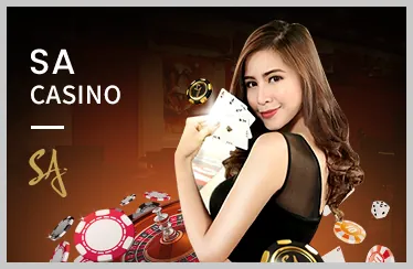 Các trò chơi khác tại 4twbet nhà cái
