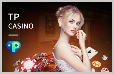 Trò chơi Bắn Cá Vua Đại Dương tại 4twbet nhà cái