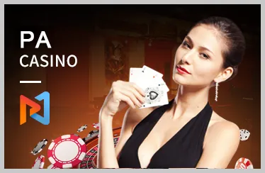 Nền tảng cá cược an toàn và bảo mật 4twbet nhà cái
