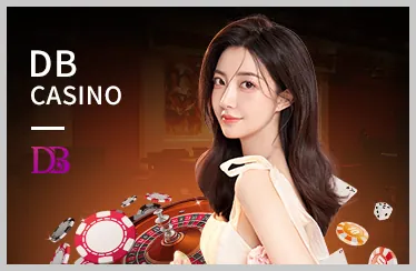 Các trò chơi đa dạng tại 4twbet nhà cái