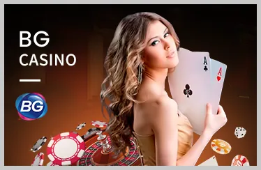 Ưu đãi và khuyến mãi độc quyền của 4twbet nhà cái