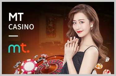 Cá cược thể thao tại 4twbet nhà cái