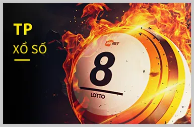 Trò chơi Baccarat tại 4twbet nhà cái