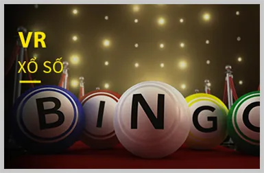 Hỗ trợ khách hàng 4twbet nhà cái
