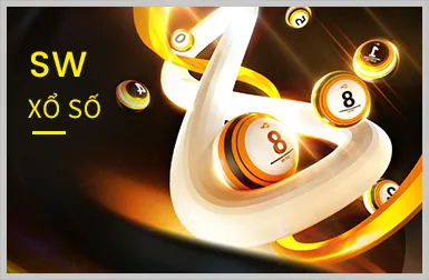 Vòng quay Roulette tại 4twbet nhà cái
