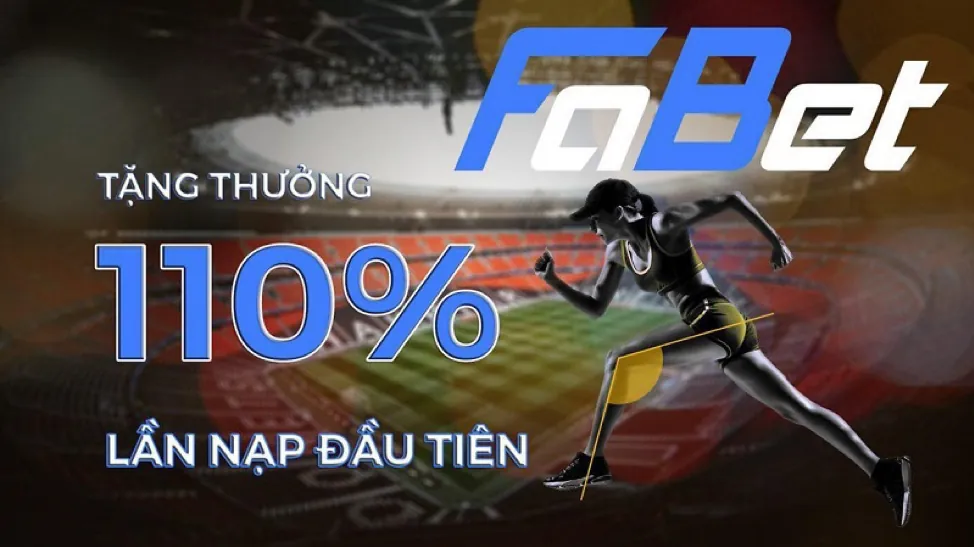 Chính sách bảo mật của 4twbet nhà cái