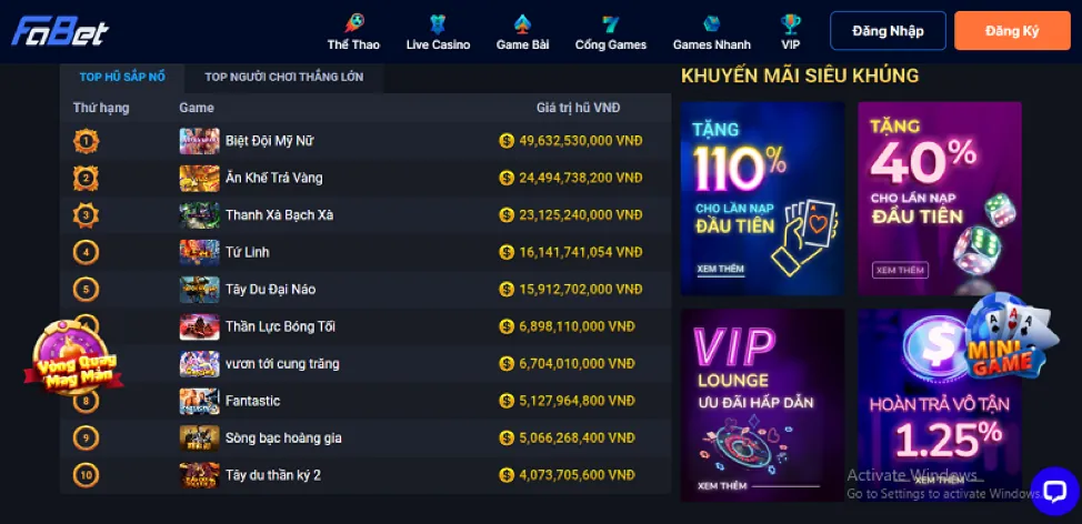 Đọc Kỹ Điều Khoản 4twbet Nhà Cái