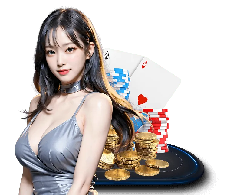 Cơ hội trúng Jackpot lớn tại 4twbet nhà cái