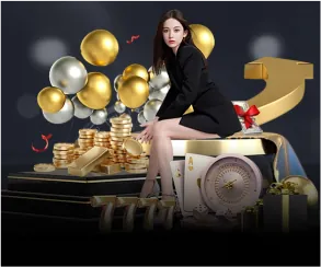 Lời khuyên từ chuyên gia cá cược tại 4twbet nhà cái