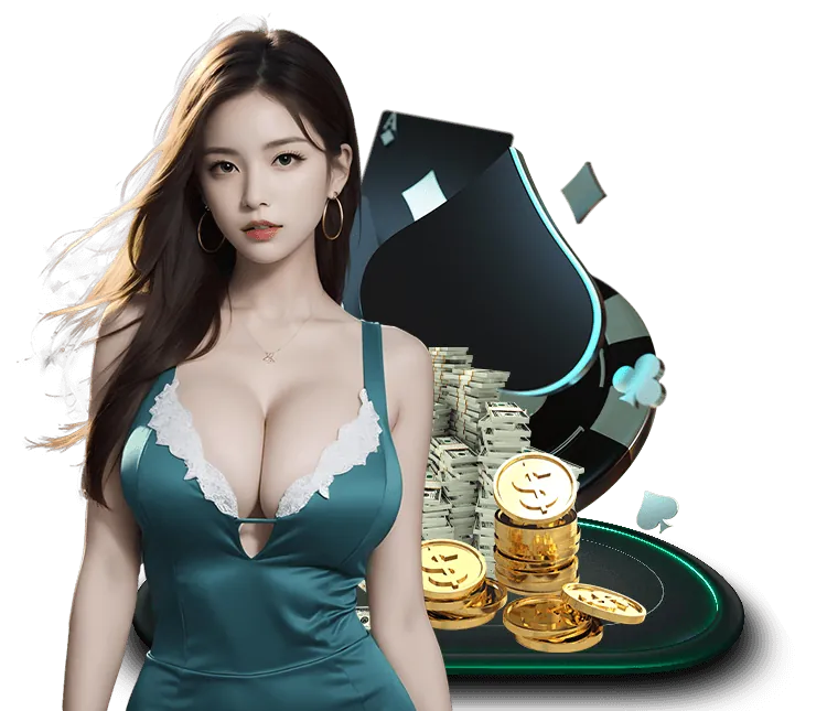 Thư viện game Slot đa dạng tại 4twbet nhà cái