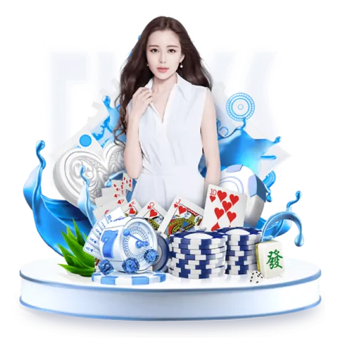 Giao diện thân thiện của 4twbet nhà cái