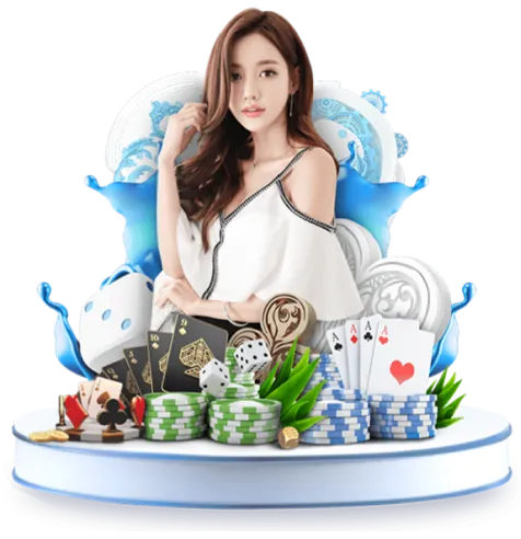 Banner khuyến mãi casino 4twbet nhà cái