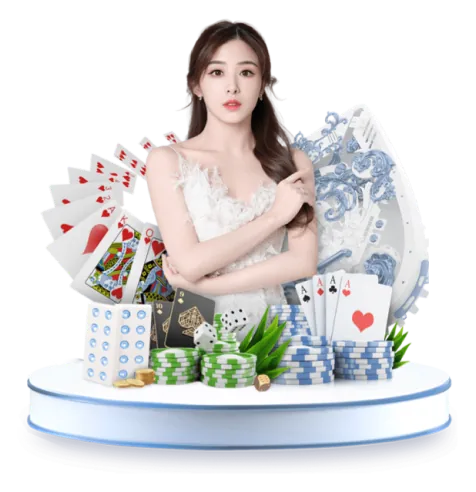 Bước 1: Truy cập trang chủ 4twbet nhà cái
